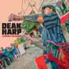 Deak Harp - Clarksdale Breakdown